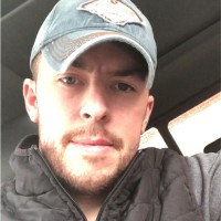 Tom Malley Email