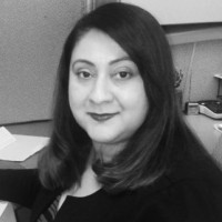 Jyotsna Kaul Email