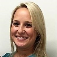 Interventions Unlimited, LLC Employee Cassandra Chesley's profile photo