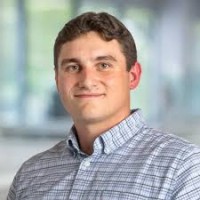 STNL Development Employee Devon Milburn's profile photo