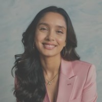 Fitcam Employee Ketsaly Castaneda's profile photo