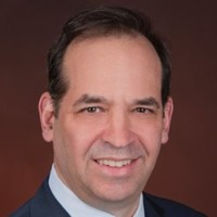 1100 Architect Employee Robert Lipson's profile photo