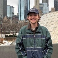 PlenOptika Employee Lucas Abbott's profile photo