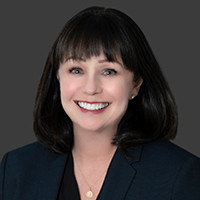 Guidepost Solutions Employee Krista Tongring's profile photo