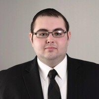 Maddin, Hauser, Roth & Heller, PC Employee Avraham Weiss's profile photo