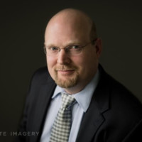 Restyn Employee Stephen Simons's profile photo