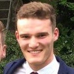 Adam Constable Email