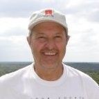 Harris & Associates Employee Bob Guletz's profile photo