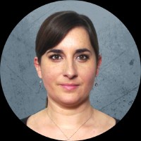 FishCorb Employee Loreto Rodriguez's profile photo