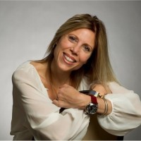 OneSource Worldwide Inc. Employee Dianne Dinardo's profile photo