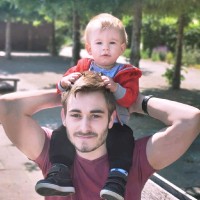 Maximillian Pitkin Email