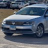 Autoland Outlets Employee Kamdyn Eisele's profile photo