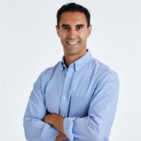 Joel Gindill Email & Phone Number
