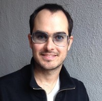 LAUncut Casting Employee Steve Brenner's profile photo
