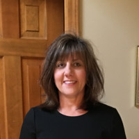 Missouri Housing Development Commission Employee Annette Moling's profile photo