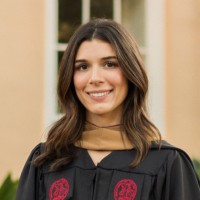 Isabella Bryan Email