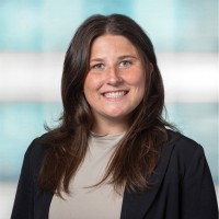 Eliza Linn's profile photo