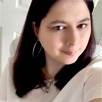 Tonicha Phillips Email