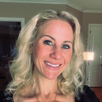 Naven Health Employee Haley Sun's profile photo