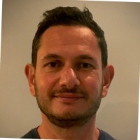 Fladgate LLP Employee Anthony Shatz's profile photo