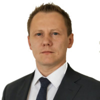 Philippe Door’e Employee Dmitry Matveev's profile photo