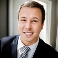 Kellogg Community Credit Union Employee Justin Roberts's profile photo