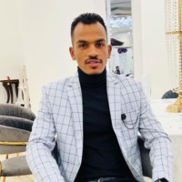 Mohamed Ali Email & Phone Number