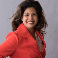 Personalis, Inc. Employee Deepshikha Bhandari's profile photo