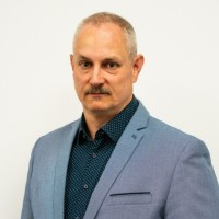 Papp Gábor Email