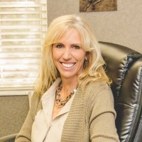 Concierge Home Care Employee Linda Murphy's profile photo