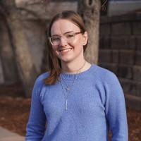 Castle Rock Sky Employee Gwendolyn Powell's profile photo