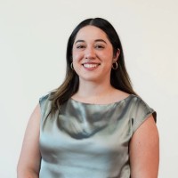 Mayra Quintana Email & Phone Number