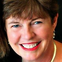 Katie Everett Email & Phone Number