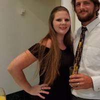 HealthSouth Employee Lauren Cramer-Zack's profile photo