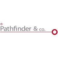 Pathfinder & co Employee Pathfinder and Co.'s profile photo