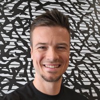 SHOPtoCOOK, Inc. Employee Matt Beaudin's profile photo