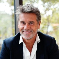 Gromia Employee Nicola Terenghi's profile photo