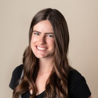 Annika Finley Email & Phone Number