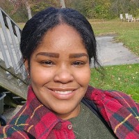 Garden House School Of NY Employee Kiara Ford's profile photo