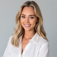 THI Investments Employee Alice Hyland's profile photo