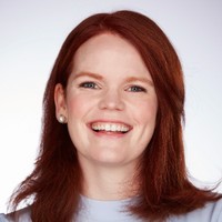 Meghan Gowen Email & Phone Number