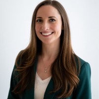 Vanessa Whitnell Email & Phone Number