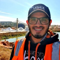 Leonardo Graça Email