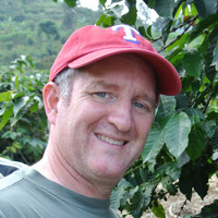 Coffee Eiland Employee Clay Eiland's profile photo