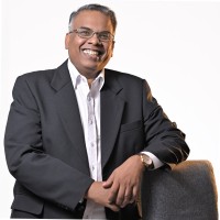 Lotuss Stores Malaysia Sdn Bhd Employee Neil Nesa's profile photo