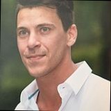 Nemanja Šišović Email