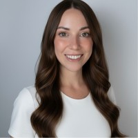 Alexis Hide Email & Phone Number