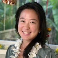 Dorothy Li Email & Phone Number