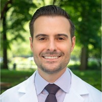 Orthopaedic Associates of Manhasset Employee Brian Capogna's profile photo