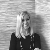 Kate Palman Email & Phone Number